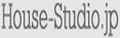 東京ハウススタジオ